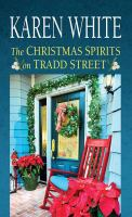The_Christmas_spirits_on_Tradd_street
